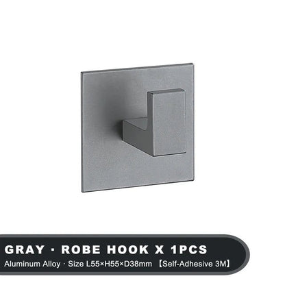 Buffalo Wall Hooks - FCHF CITY