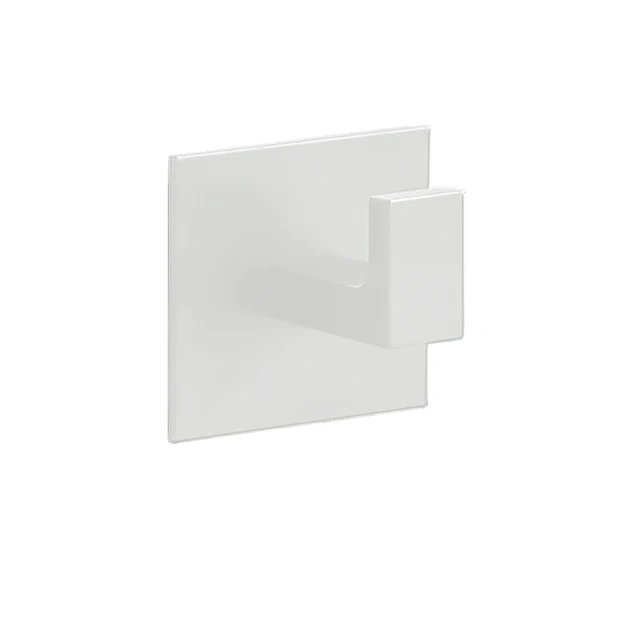 Buffalo Wall Hooks - FCHF CITY