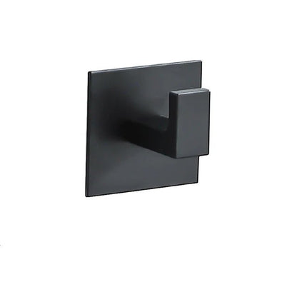 Buffalo Wall Hooks - FCHF CITY
