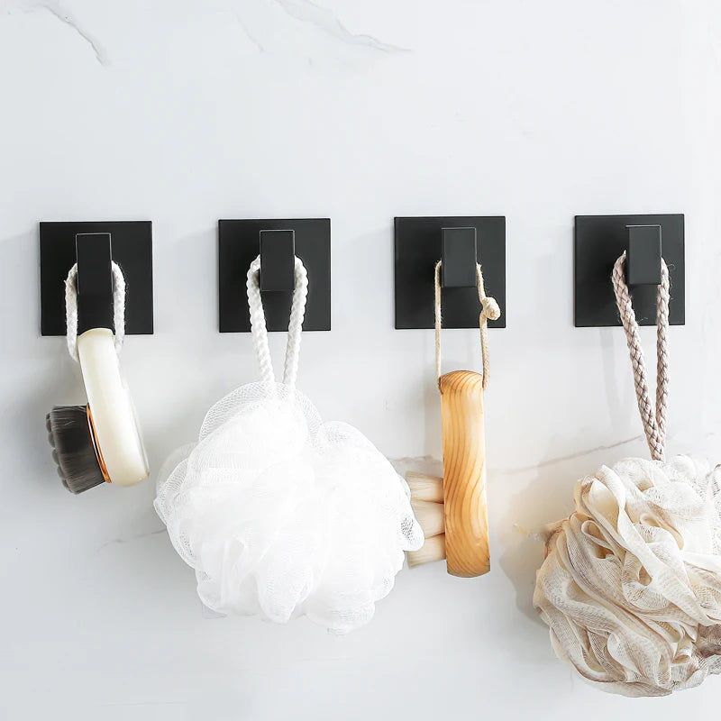 Buffalo Wall Hooks - FCHF CITY