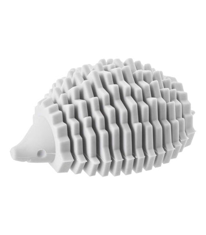Business Card Holder - Silicone - FCHF CITY