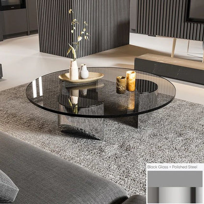 Busseto Coffee Table - FCHF CITY