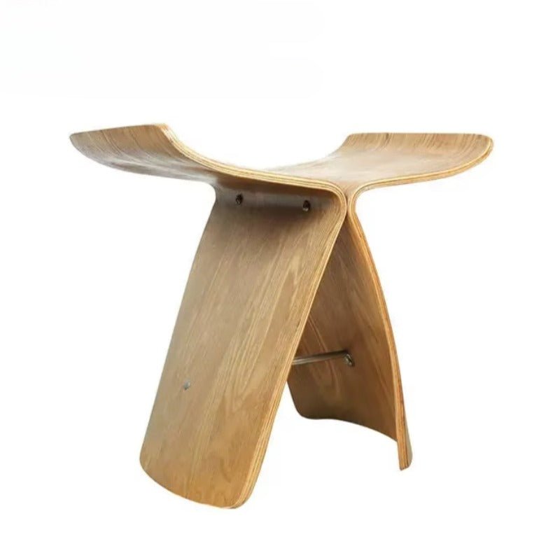 Butterfly Stool - FCHF CITY