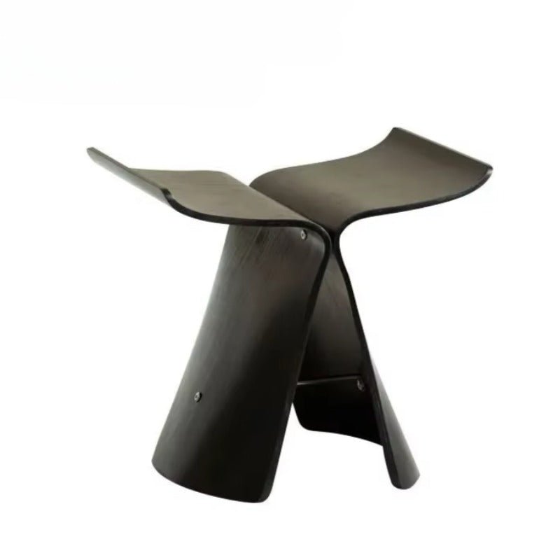 Butterfly Stool - FCHF CITY
