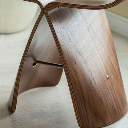 Butterfly Stool - FCHF CITY