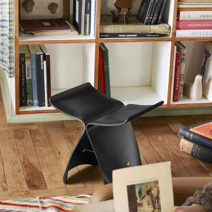 Butterfly Stool - FCHF CITY