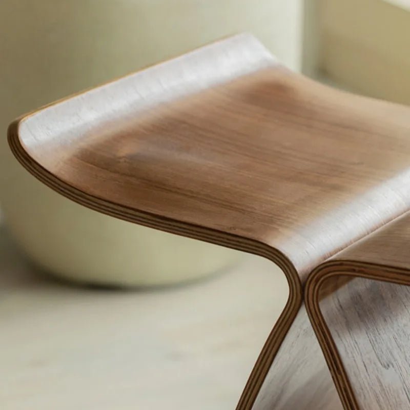 Butterfly Stool - FCHF CITY