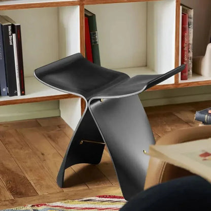 Butterfly Stool - FCHF CITY