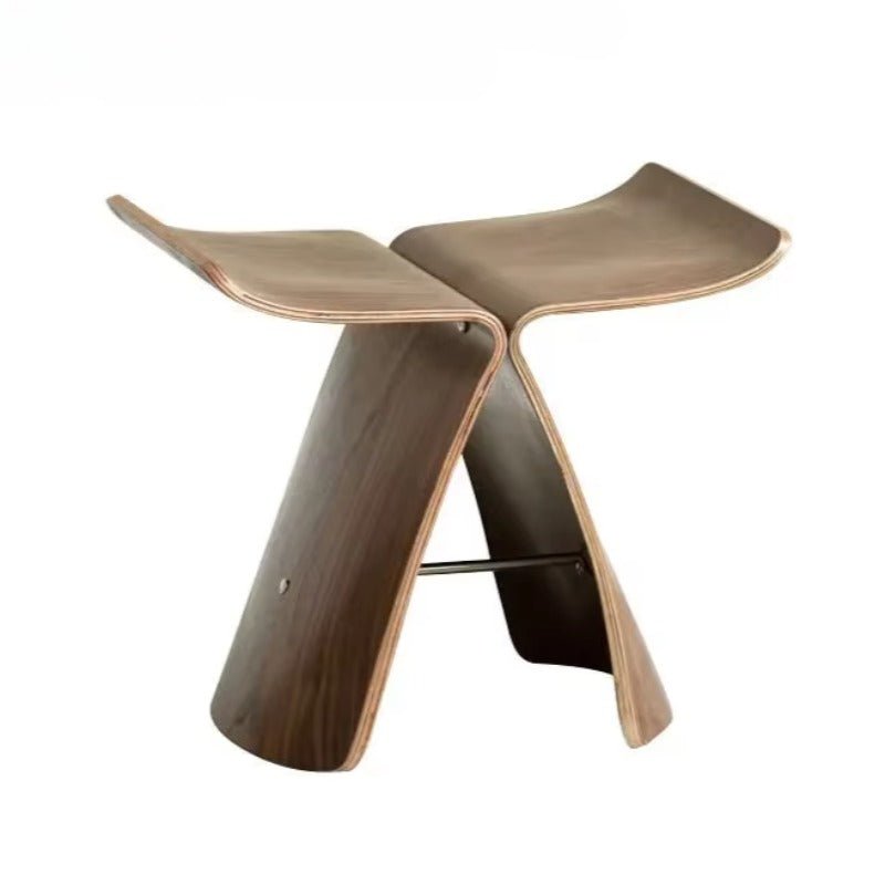 Butterfly Stool - FCHF CITY