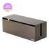 Cable Management Box - FCHF CITY