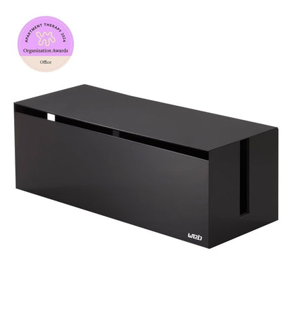 Cable Management Box - FCHF CITY