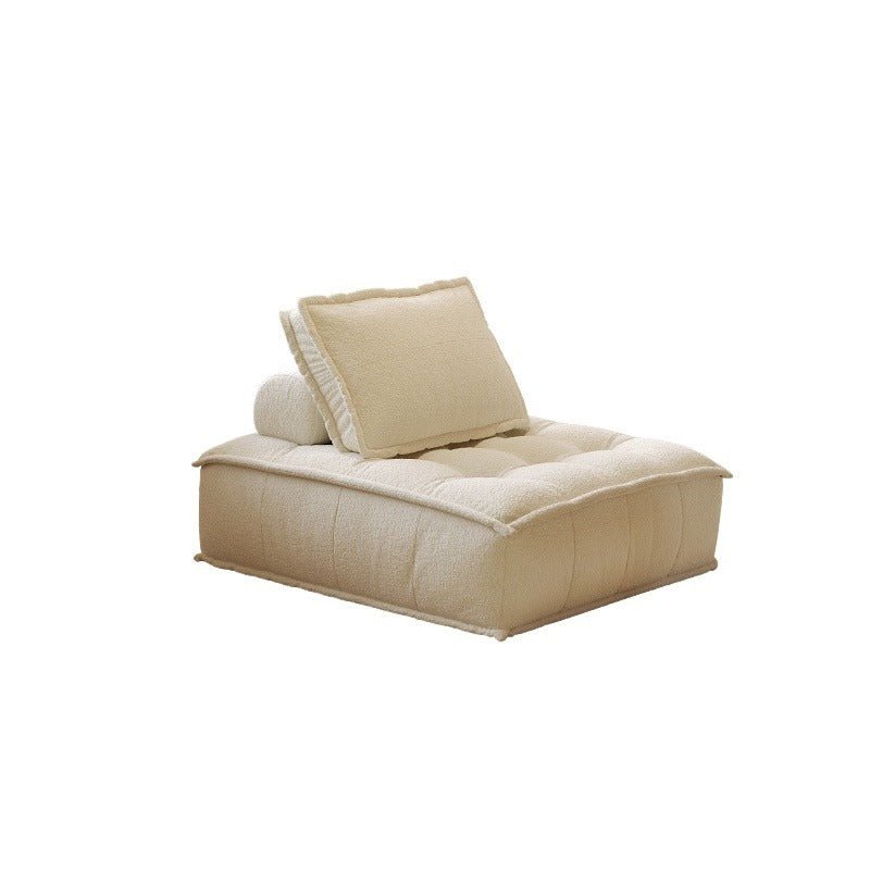Caelivis Compression Sofa - FCHF CITY