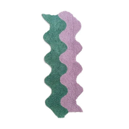 Cajola Carpet - FCHF CITY