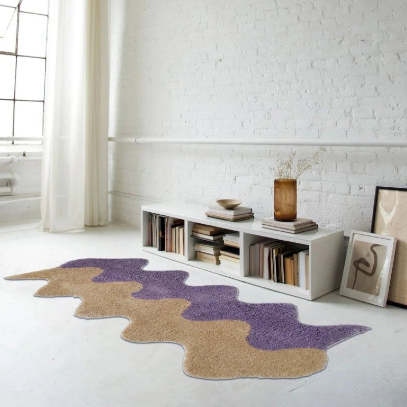 Cajola Carpet - FCHF CITY