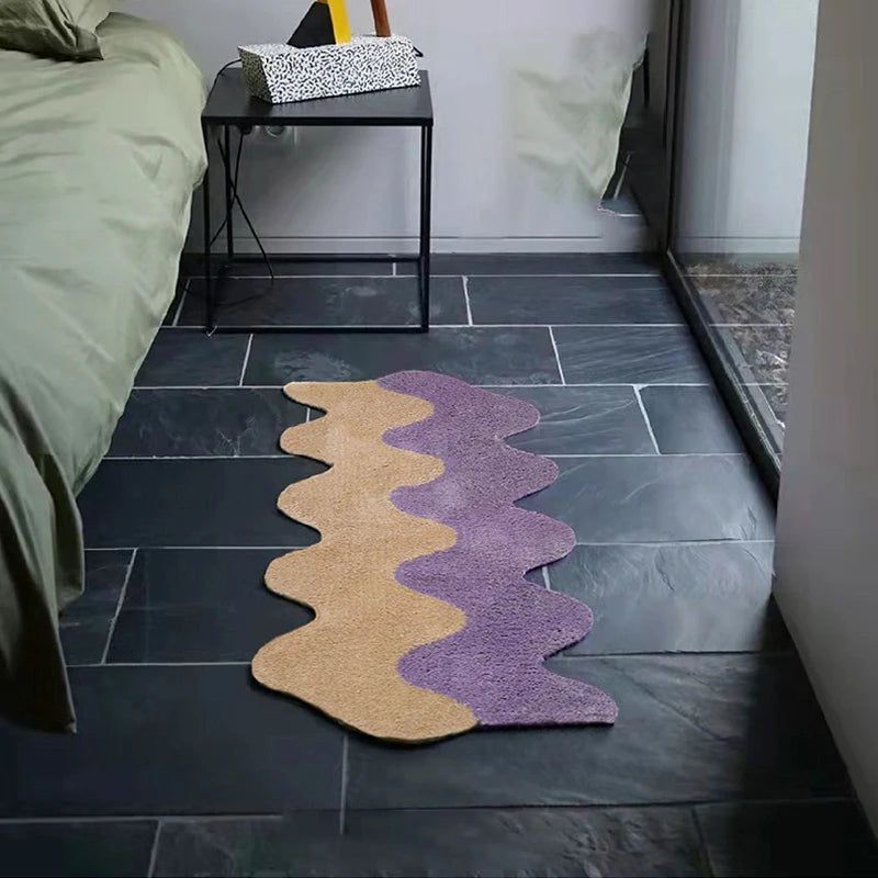 Cajola Carpet - FCHF CITY