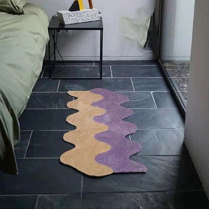 Cajola Carpet - FCHF CITY