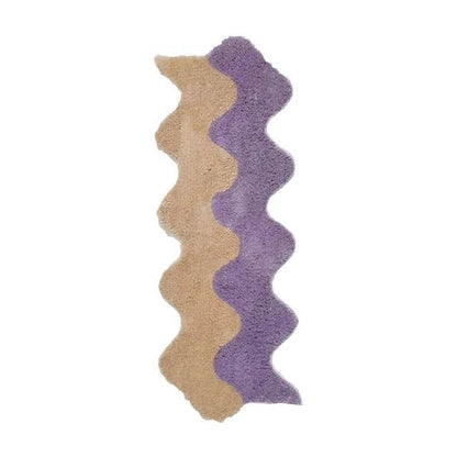 Cajola Carpet - FCHF CITY