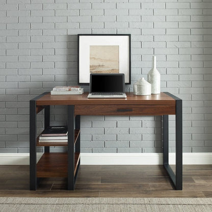 Calden Urban Computer Desk - FCHF CITY