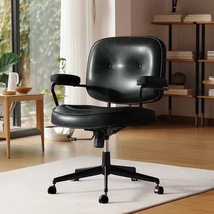Calexico Office Chair - FCHF CITY