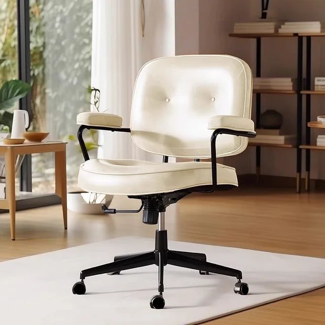 Calexico Office Chair - FCHF CITY