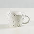 Calmeca Ceramic Mug - FCHF CITY