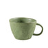 Calmeca Ceramic Mug - FCHF CITY