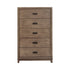 Camilla Chest, Antique Grey - FCHF CITY