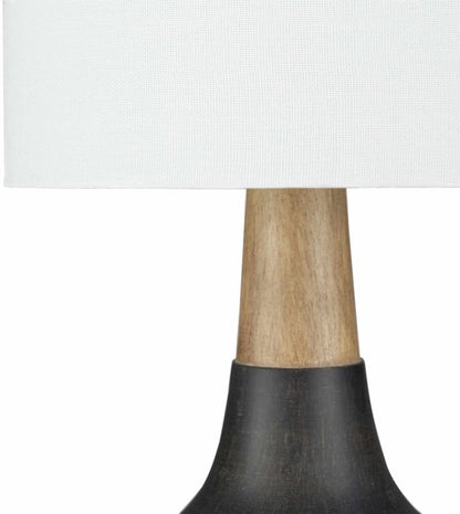 Canayan Table Lamp - FCHF CITY