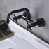 Caraway Faucet - FCHF CITY