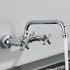 Caraway Faucet - FCHF CITY