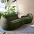 Carlet Three Seat Sofa - FCHF CITY