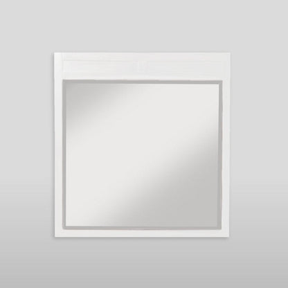 Carmel Mirror - FCHF CITY