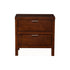 Carmel Nightstand - FCHF CITY
