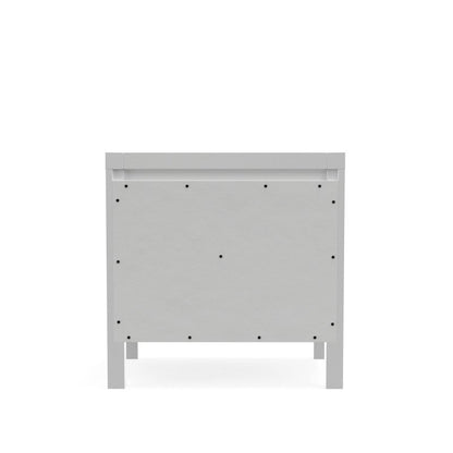 Carmel Nightstand - FCHF CITY