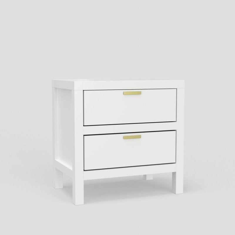 Carmel Nightstand - FCHF CITY