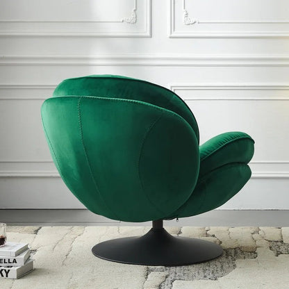 Carrollton Lounge Chair - FCHF CITY