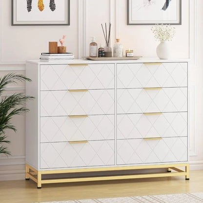 Casagiove Dresser - FCHF CITY