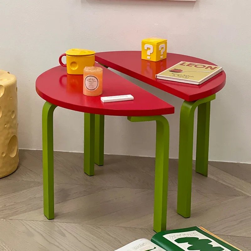 Cascade Combination Dining Table - FCHF CITY