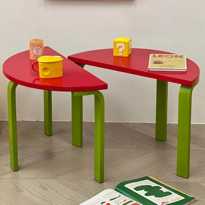 Cascade Combination Dining Table - FCHF CITY