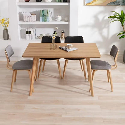 Cascade Dining Chair - FCHF CITY