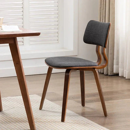 Cascade Dining Chair - FCHF CITY