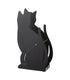 Cat Umbrella Stand - Steel - FCHF CITY