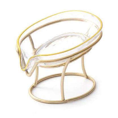 Cazenovia Soap Holder - FCHF CITY