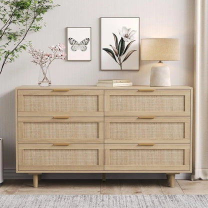 Ceccano Dresser - FCHF CITY