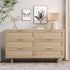 Ceccano Dresser - FCHF CITY