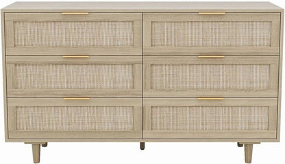 Ceccano Dresser - FCHF CITY