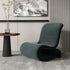 Ceprano Living Room Chair - FCHF CITY