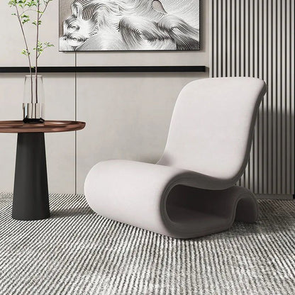 Ceprano Living Room Chair - FCHF CITY