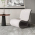 Ceprano Living Room Chair - FCHF CITY