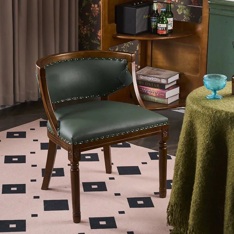 Chic Dining Chair - FCHF CITY